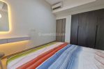 thumbnail-sewa-apartemen-southgate-residence-1br-full-furnished-5