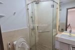 thumbnail-sewa-apartemen-southgate-residence-1br-full-furnished-3