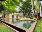 thumbnail-disewakan-rumah-mewah-bergaya-modern-di-cilandak-2