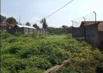 kan Tanah Neglasari Ujung Berung Bandung