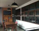 thumbnail-kantor-ruang-usaha-strategis-di-sayap-surapati-bandung-kota-2