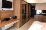 thumbnail-apartement-la-grande-merdeka-tamansari-dijual-cepat-pusat-kota-2