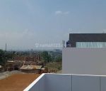 thumbnail-kini-saatnya-beli-rumah-modern-dago-bandung-dkt-borma-100h15-3