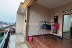 thumbnail-rumah-2-lantai-di-bintaro-dekat-dengan-fasilitas-umum-shm-8