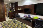 thumbnail-jual-cepat-apartemen-dago-suites-type-studio-unit-bagus-4