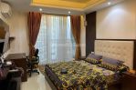 thumbnail-jual-cepat-apartemen-dago-suites-type-studio-unit-bagus-0