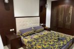 thumbnail-jual-cepat-apartemen-dago-suites-type-studio-unit-bagus-2