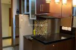 thumbnail-jual-cepat-apartemen-dago-suites-type-studio-unit-bagus-6