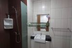 thumbnail-jual-cepat-apartemen-dago-suites-type-studio-unit-bagus-7