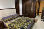 thumbnail-jual-cepat-apartemen-dago-suites-type-studio-unit-bagus-5