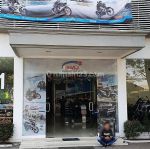 thumbnail-sewa-atau-jual-bekas-dealer-showrom-motor-soekano-hatta-bandung-5