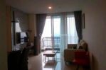 thumbnail-apartemen-central-park-tanjung-durenacp02-1