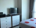 thumbnail-apartemen-central-park-tanjung-durenacp02-4