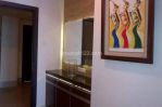 thumbnail-apartemen-central-park-tanjung-durenacp02-5