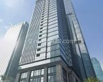 thumbnail-sewa-kantor-murah-furnised-area-scbd-luas318sqm-rp400000-nego-0