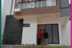 thumbnail-harga-menarik-rumah-skandinavia-di-kota-bandung-dkt-uin-20h12-3