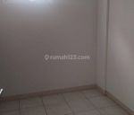 thumbnail-jual-unit-3br-apartemen-springlake-harga-metakyat-lantai-rendah-view-cakep-2