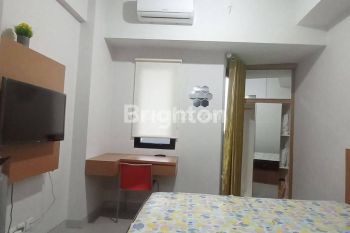 MURAH!!!APARTEMEN  CANTIK FULL FURNISH