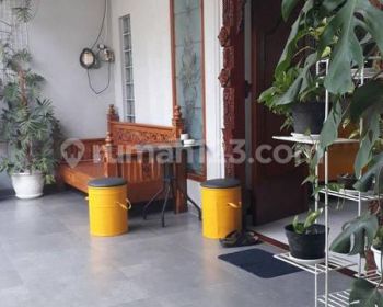 Di jual sangaaaaat muraaaaah rumah radio dalam lt 265 hanya 4.9 , M