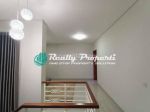 thumbnail-disewakan-dan-dijual-rumah-2-lantai-furnished-di-premiere-estate-2-10