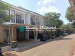 thumbnail-disewakan-dan-dijual-rumah-2-lantai-furnished-di-premiere-estate-2-5