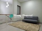 thumbnail-disewakan-dan-dijual-rumah-2-lantai-furnished-di-premiere-estate-2-2