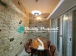 thumbnail-disewakan-dan-dijual-rumah-2-lantai-furnished-di-premiere-estate-2-9