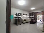 thumbnail-disewakan-dan-dijual-rumah-2-lantai-furnished-di-premiere-estate-2-3