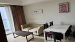 thumbnail-apartemen-gold-coast-1-kamar-tidur-furnished-bagus-0