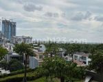 thumbnail-apartemen-gold-coast-1-kamar-tidur-furnished-bagus-7