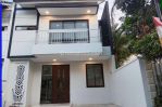 thumbnail-harga-cocok-rumah-2-lt-di-antapani-kota-bandung-188m10-4