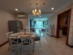 thumbnail-puri-imperium-tower-2-low-floor-coldwell-banker-2