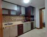thumbnail-puri-imperium-tower-2-low-floor-coldwell-banker-12