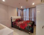thumbnail-puri-imperium-tower-2-low-floor-coldwell-banker-7