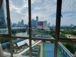 thumbnail-puri-imperium-tower-2-low-floor-coldwell-banker-11