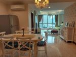 thumbnail-puri-imperium-tower-2-low-floor-coldwell-banker-4