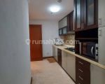 thumbnail-puri-imperium-tower-2-low-floor-coldwell-banker-8