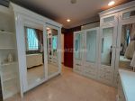 thumbnail-puri-imperium-tower-2-low-floor-coldwell-banker-1