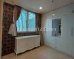 thumbnail-puri-imperium-tower-2-low-floor-coldwell-banker-10