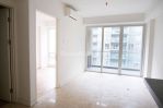 thumbnail-dibawah-pasar-landmark-residence-1-br-unfurnished-4