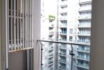 thumbnail-dibawah-pasar-landmark-residence-1-br-unfurnished-5