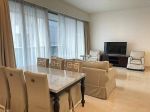 thumbnail-apartemen-anandamaya-residences-3-kamar-tidur-furnished-bagus-4