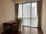 thumbnail-apartemen-anandamaya-residences-3-kamar-tidur-furnished-bagus-11