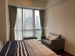 thumbnail-apartemen-anandamaya-residences-3-kamar-tidur-furnished-bagus-6