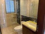 thumbnail-apartemen-anandamaya-residences-3-kamar-tidur-furnished-bagus-3