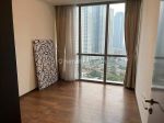 thumbnail-apartemen-anandamaya-residences-3-kamar-tidur-furnished-bagus-2