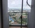 thumbnail-tipe-studio-apartment-springwood-alam-sutera-4