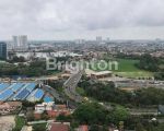 thumbnail-tipe-studio-apartment-springwood-alam-sutera-6