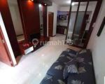 thumbnail-apartemen-dijual-di-galeri-ciumbuleuit-bandung-kota-jawa-barat-7