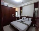 thumbnail-apartemen-dijual-di-galeri-ciumbuleuit-bandung-kota-jawa-barat-6